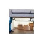 Business 3 image DAVE'S MOVING COMPANY in Norwalk CA