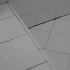 Business 1 image DAVE THE GROUT GUY Tile Manufacturers & Suppliers in San Jose CA