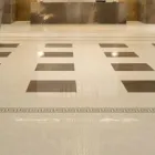 Business 2 image DAVE THE GROUT GUY Tile Manufacturers & Suppliers in San Jose CA