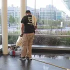 Business 3 image DAVE THE GROUT GUY Tile Manufacturers & Suppliers in San Jose CA