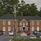 Business 2 image DAVENPORT INSURANCE SOLUTIONS Property & Casualty Insurance in Columbia SC