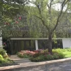 Business 1 image DAVENPORT INSURANCE SOLUTIONS Property & Casualty Insurance in Columbia SC