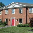 Business 1 image DAVEY CROCKETT DENTISTRY Invisalign in Richmond VA