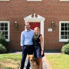 Business 2 image DAVEY CROCKETT DENTISTRY Invisalign in Richmond VA