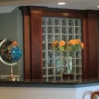Business 3 image DAVEY CROCKETT DENTISTRY Invisalign in Richmond VA