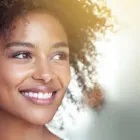Business 4 image DAVEY CROCKETT DENTISTRY Invisalign in Richmond VA