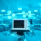 Business 1 image DAVID BAGGA COMPANY Medical Equipment & Supplies in East Irvine CA