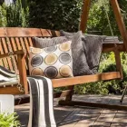 Business 2 image DAVID BLADE'S SHOPPING SCOUT Home Improvement in Kansas City MO