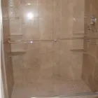 Business 4 image DAVID E. ALBAUGH PLUMBING, LLC Water Treatment Equipment & Service in Riverview FL