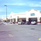 Business 3 image DAVID GONZALES - FARMERS INSURANCE Life Insurance in Tucson AZ