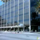 Business 1 image DAVID GONZALES - FARMERS INSURANCE Life Insurance in Tucson AZ