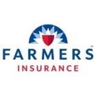 Business 4 image DAVID GONZALES - FARMERS INSURANCE Life Insurance in Tucson AZ