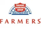 Business 2 image DAVID GONZALES - FARMERS INSURANCE Life Insurance in Tucson AZ