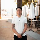 Business 1 image DAVID GRAY - REALTOR in Alameda CA