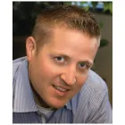 Business 1 image DAVID HABART - STATE FARM INSURANCE AGENT in Las Vegas NV
