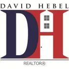 Business 1 image DAVID HEBEL WITH ICON REALTY GROUP Real Estate in Richmond VA