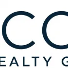 Business 2 image DAVID HEBEL WITH ICON REALTY GROUP Real Estate in Richmond VA
