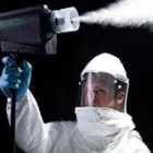 Business 1 image DAVID HOLLINS Cleanrooms in Kansas City MO