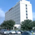 Business 1 image DAVID JOBE - STATE FARM INSURANCE AGENT Renters Insurance in Bedford TX