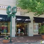 Business 1 image DAVID M BRIAN Stationery Stores in Walnut Creek CA