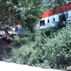 Business 1 image DAVID M STOREY INC PIPE ORGAN Pianos & Organs in Baltimore MD