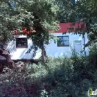 Business 2 image DAVID M STOREY INC PIPE ORGAN Pianos & Organs in Baltimore MD