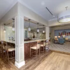 Business 2 image DAVID METROKA, DDS Dentist in Hatboro PA