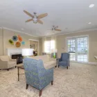 Business 4 image DAVID METROKA, DDS Dentist in Hatboro PA