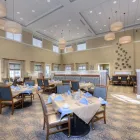 Business 13 image DAVID METROKA, DDS Dentist in Hatboro PA