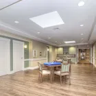 Business 18 image DAVID METROKA, DDS Dentist in Hatboro PA