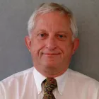 Business 1 image DAVID O. SMITH MD, F.A.C.S Breast Plastic Surgery in Edina MN
