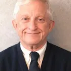 Business 2 image DAVID O. SMITH MD, F.A.C.S Breast Plastic Surgery in Edina MN