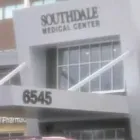 Business 3 image DAVID O. SMITH MD, F.A.C.S Breast Plastic Surgery in Edina MN
