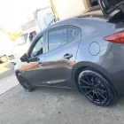 Business 6 image DAVID'S RALLY WHEELS Tire Dealers & Repairs in San Jose CA