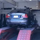 Business 7 image DAVID'S RALLY WHEELS Tire Dealers & Repairs in San Jose CA