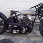 Business 9 image DAVID'S RALLY WHEELS Tire Dealers & Repairs in San Jose CA