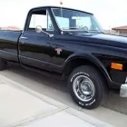 Business 10 image DAVID'S RALLY WHEELS Tire Dealers & Repairs in San Jose CA