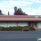 Business 1 image DAVID SEEBA Tax Return Preparation in San Jose CA