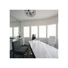 Business 3 image DAVID SHAMOUELIAN, MD - ALLURE AESTHETIC SURGERY OF BEVERLY HILLS Plastic Surgeons in Beverly Hills CA