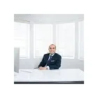 Business 1 image DAVID SHAMOUELIAN, MD - ALLURE AESTHETIC SURGERY OF BEVERLY HILLS Plastic Surgeons in Beverly Hills CA
