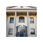 Business 2 image DAVID SHAMOUELIAN, MD - ALLURE AESTHETIC SURGERY OF BEVERLY HILLS Plastic Surgeons in Beverly Hills CA
