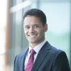 Business 1 image DAVID SPINAR - RBC WEALTH MANAGEMENT FINANCIAL ADVISOR in Lincoln NE