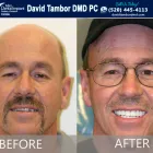 Business 1 image DAVID TAMBOR DMD PC General Dentists in Tucson AZ