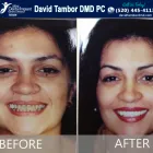 Business 2 image DAVID TAMBOR DMD PC General Dentists in Tucson AZ