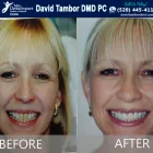 Business 3 image DAVID TAMBOR DMD PC General Dentists in Tucson AZ