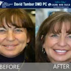 Business 4 image DAVID TAMBOR DMD PC General Dentists in Tucson AZ