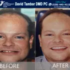 Business 5 image DAVID TAMBOR DMD PC General Dentists in Tucson AZ