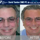 Business 6 image DAVID TAMBOR DMD PC General Dentists in Tucson AZ
