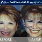 Business 7 image DAVID TAMBOR DMD PC General Dentists in Tucson AZ