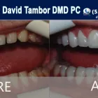 Business 8 image DAVID TAMBOR DMD PC General Dentists in Tucson AZ